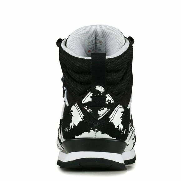 The North Face Back To Berkeley Animal Hiking Boot - Picture 4 of 6